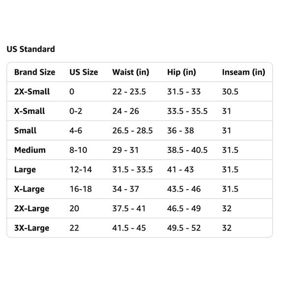 adidas Women’s Go-To Pleated Shorts – Black – Size XL (US 16–18) - Picture 2 of 8